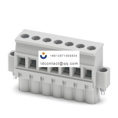 5440622 Phoenix Contact product image